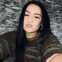 _zacharw.k_1