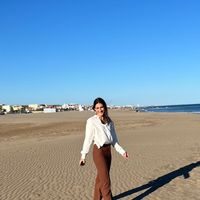 clairewyss0007