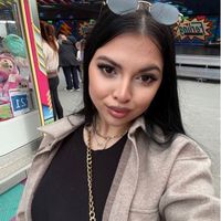 _albertinajacqueline_