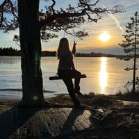 travel.with.me_kateryna