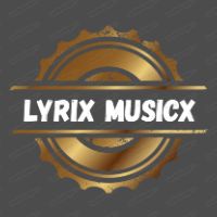 sonido original - Lyrix Musicx