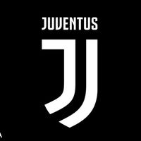 juventusnation