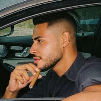 stefanoov1