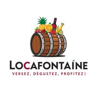 loca.fontaine