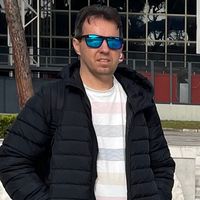 vico_2155
