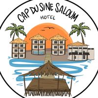 hotelcapdusinesaloum