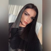 cwetelinna.k99