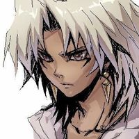 kidcreator0