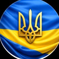оригінальний звук