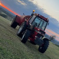 josh_lee_895xl