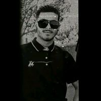 eredeti hang