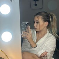 fktgina