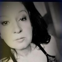 betty._.118