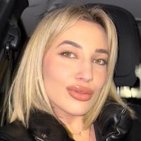 ilariaboschetti