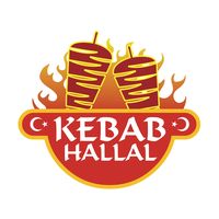 kebabhallalcatania
