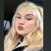 ionita_iuliana_