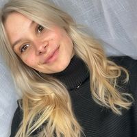 leaakoenig