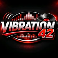 original sound - vibration42webradio