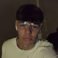 neri_belloni