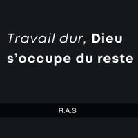 moussakit1