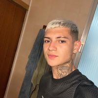 alex_soto151