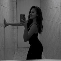 elenh_8_