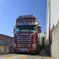 vincenzocesarano86
