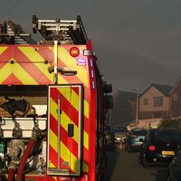 northwalesfirephotos
