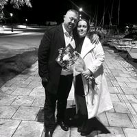 neriman_alioglu
