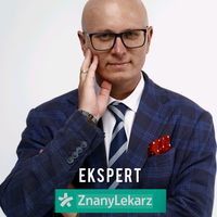 rafalskoczekseksuolog