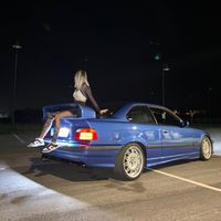 6wolfy9