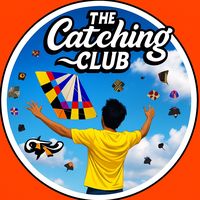 thecatchingclub3