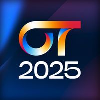 _25ot25_