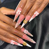k.knails0