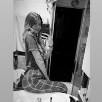 kristal_h