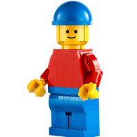 lego06633