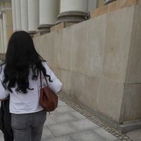 alinaa_ncu