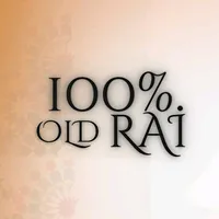 original sound - 100oldrai