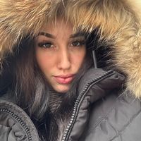 vencisllava__