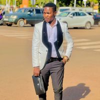 kabore.nassire13