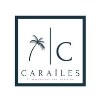 carailes