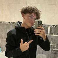 mxe_.l