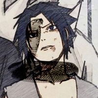 Culpability by Tarnished Angel