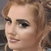 blonda_vesela5