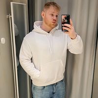 markusditges