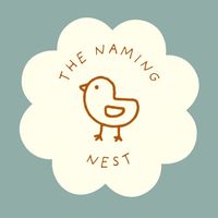 the_naming_nest