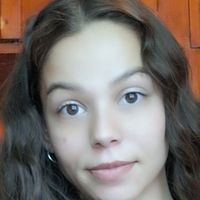 adrianavarga656