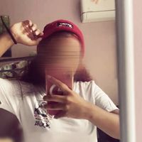 thay_gm.05
