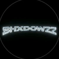 shxdowzz0