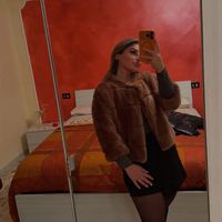 luciadmc98